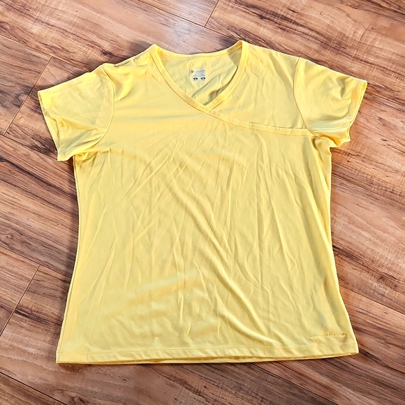 Columbia Omni-shade - Picture 1 of 3